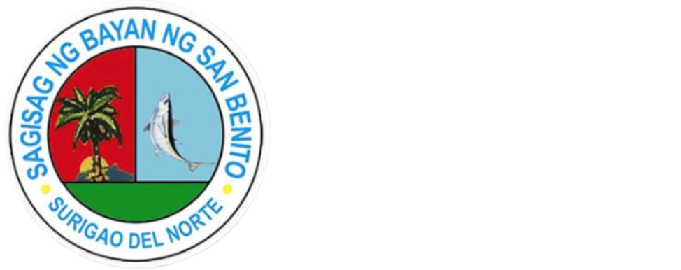 San Benito